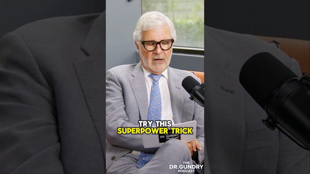 Fasting Hacks for Weight Loss