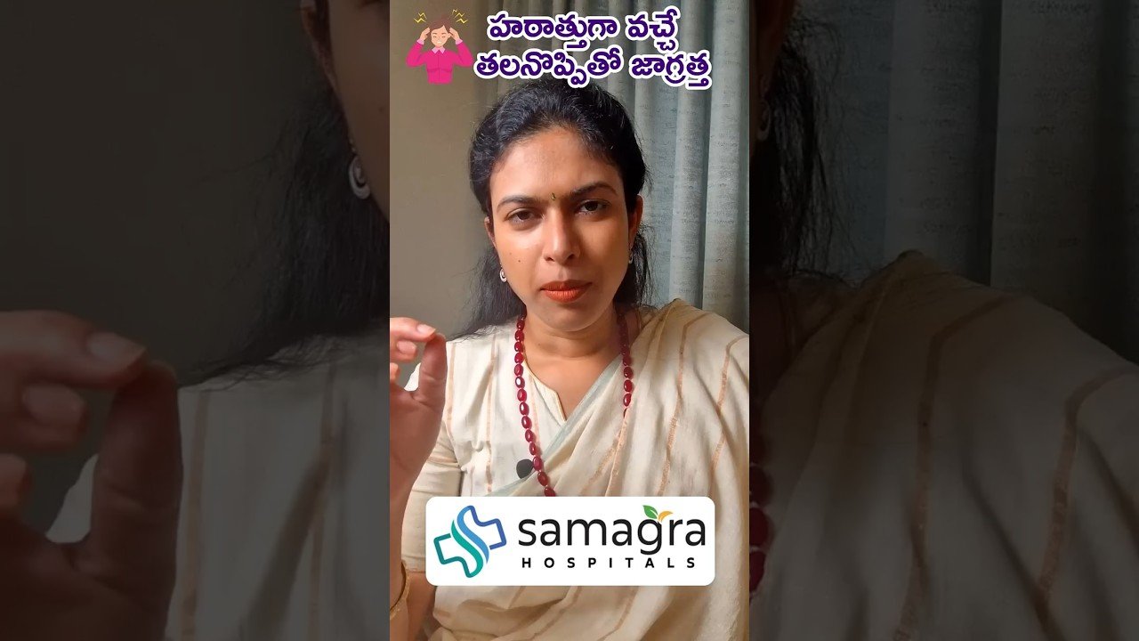 Best Exercises for Headache Relief