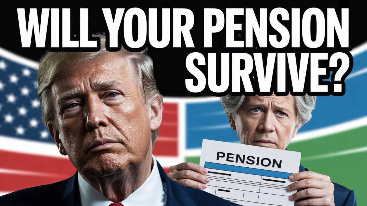 Best country to retire