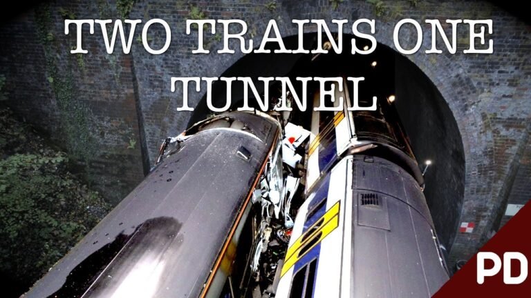 Train travel: Commuter Rail