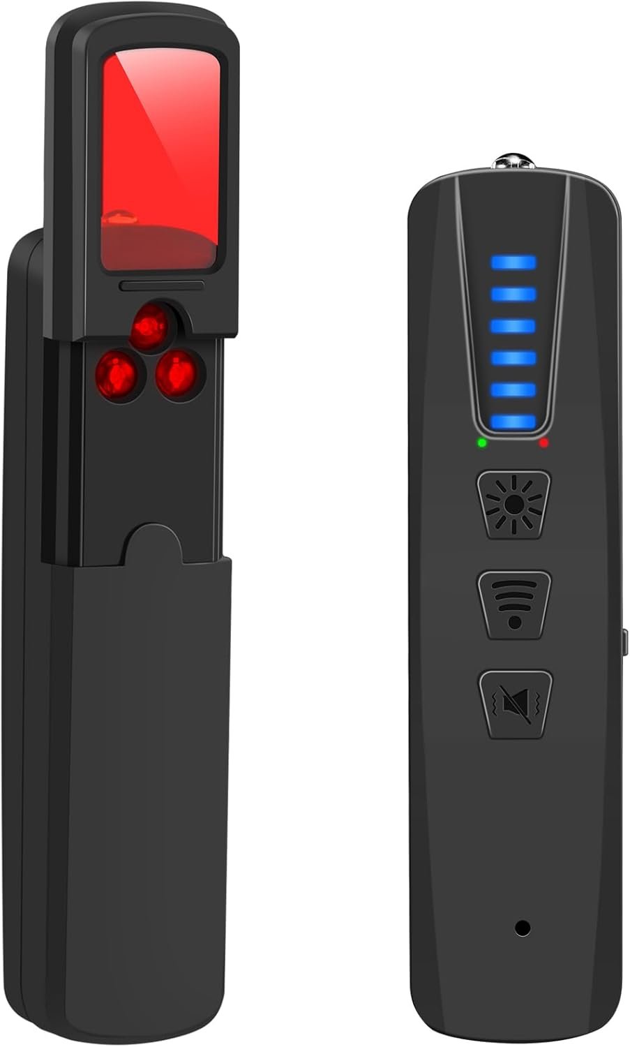 Gadget Security & Surveillance Equipment