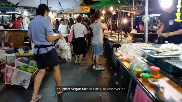 travel Eco-Friendly Resorts