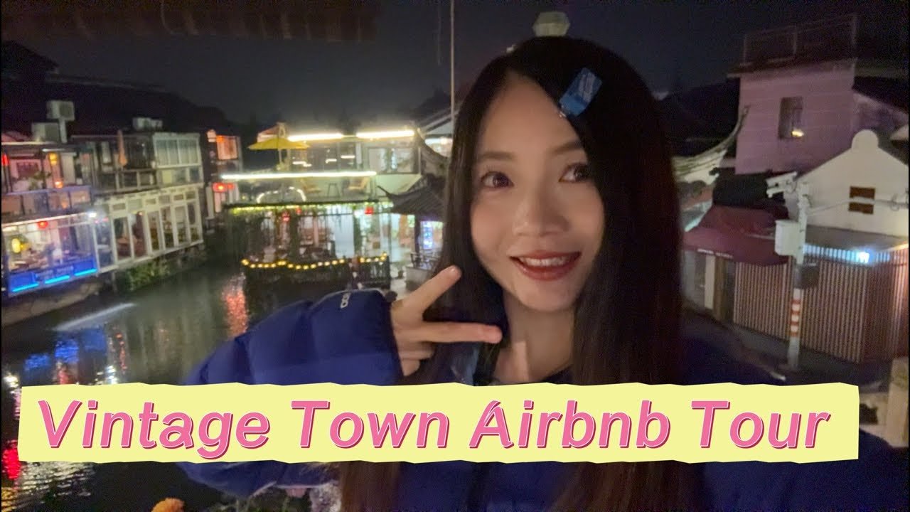 Train travel: Train Tours