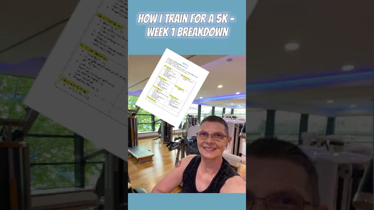 Acupressure mats for knees