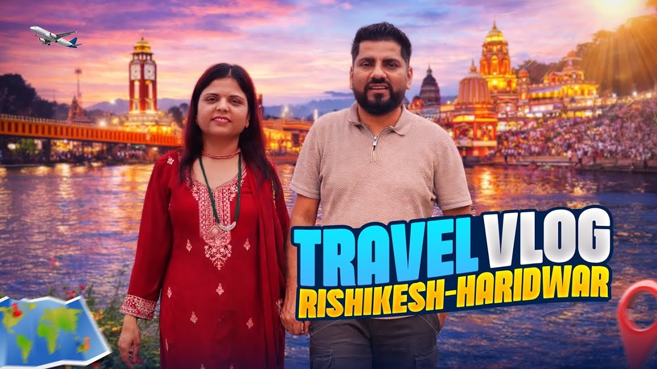 travel Spiritual Journeys