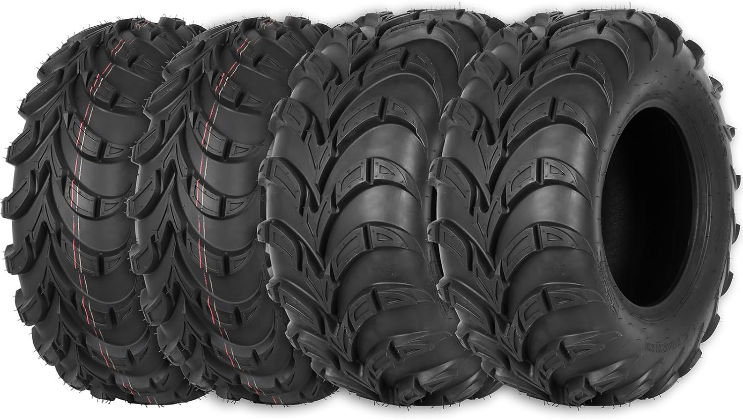 RV Tires