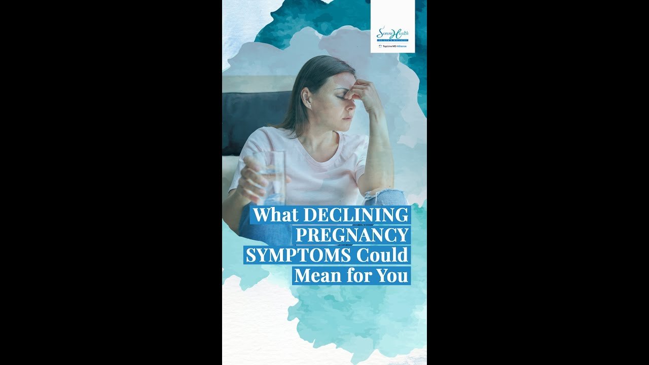 When to See a Doctor for Breast Pain