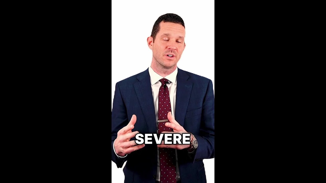 Hip Pain and Rehabilitation