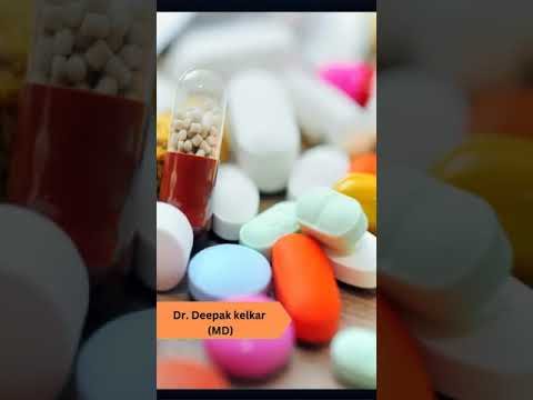 Prostatitis Treatment Options