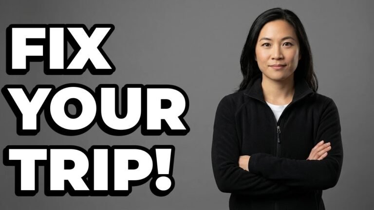 solo travel: Solo Travel Guides