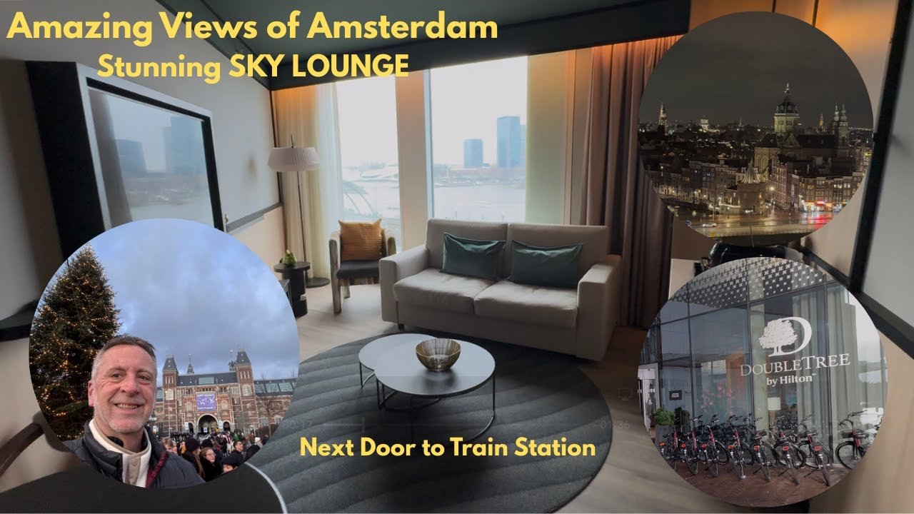 Train travel: Train Travel Tips