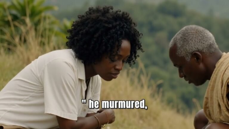 Island travel: Island History