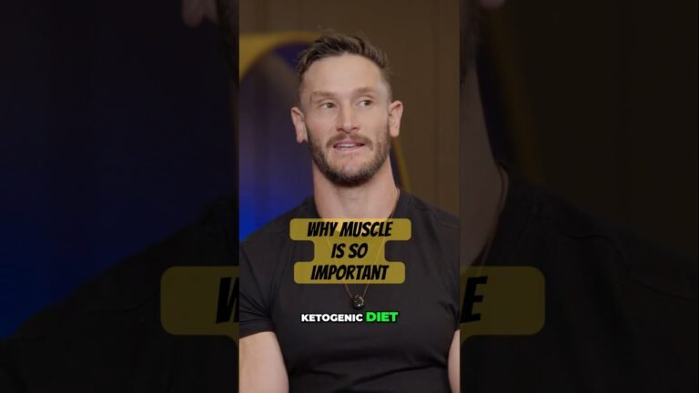 Intermittent Fasting Results