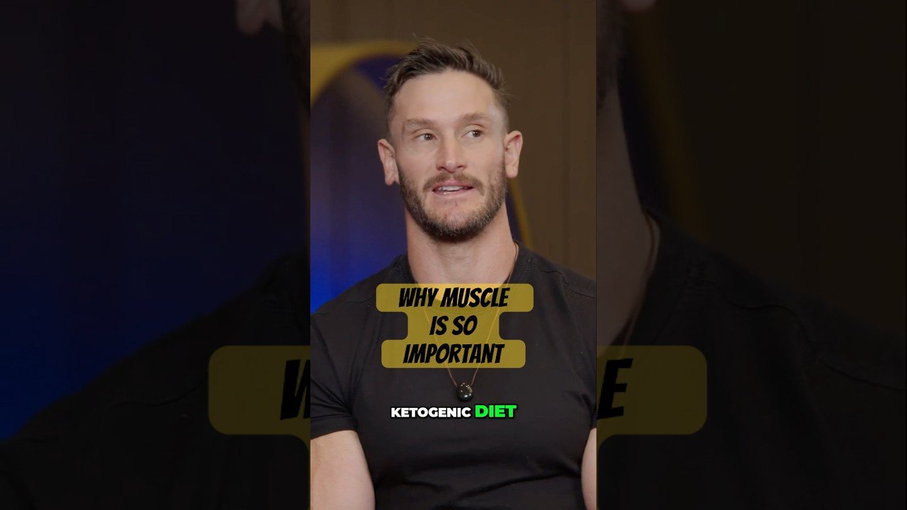 Intermittent Fasting Results