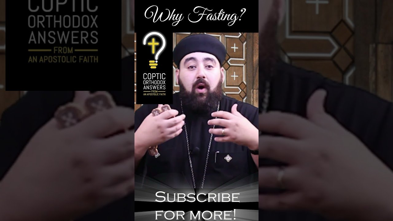 Fasting for Beginners