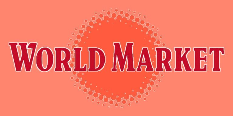 World Market's $1 Stocking Stuffers Are the Best We've Ever Seen