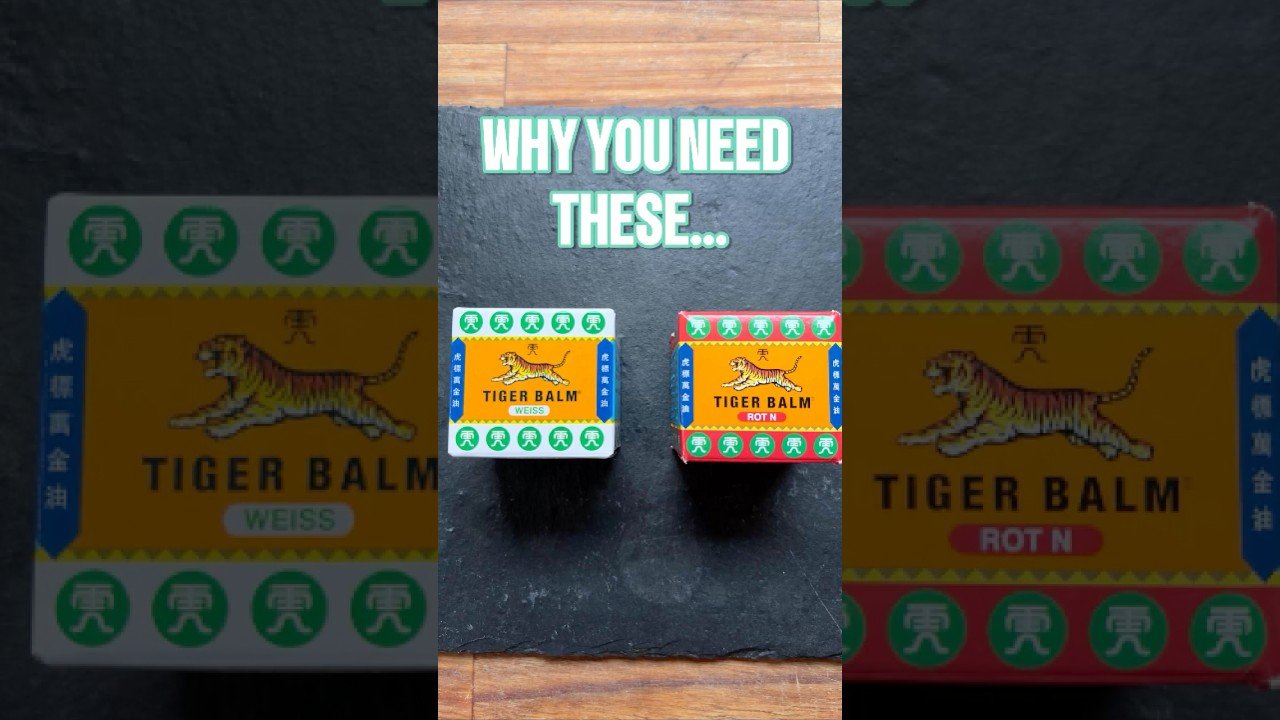 Acupressure mats for knees