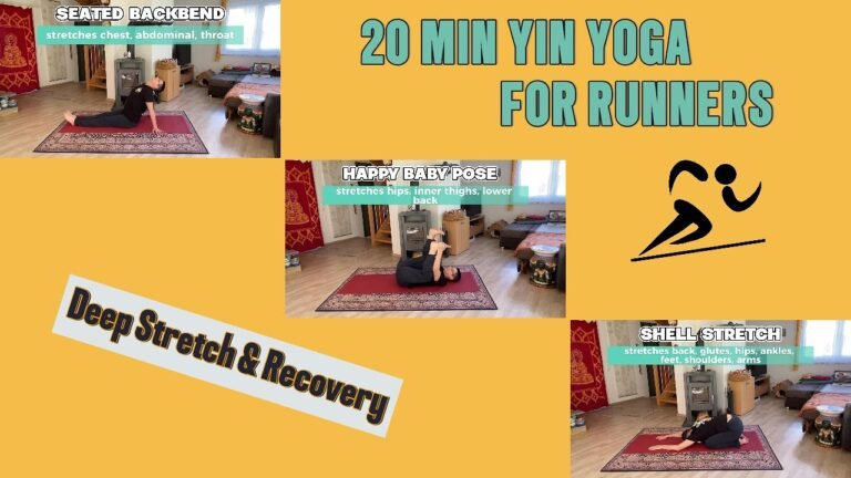 Acupressure mats for knees