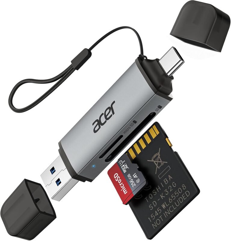 Gadget Computer Tablets