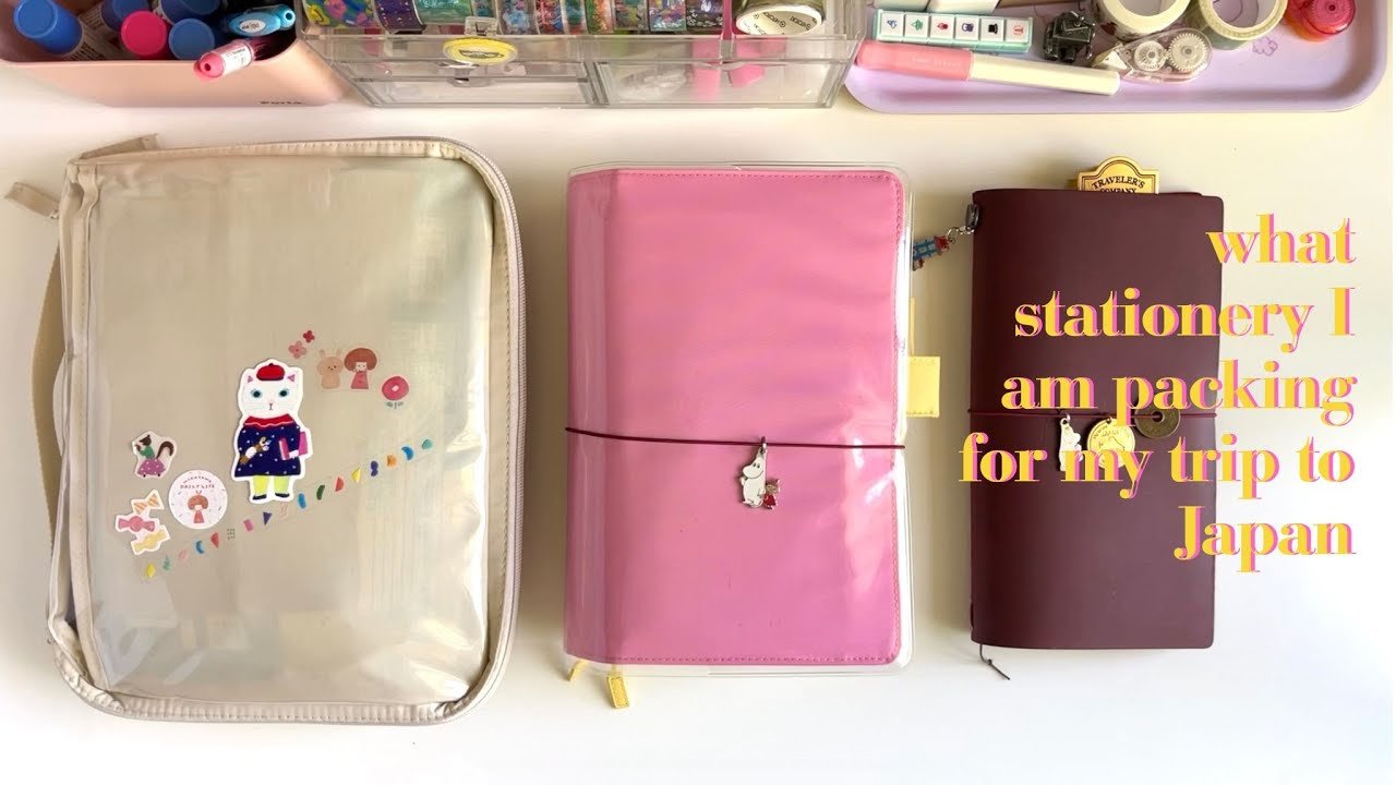 solo travel: Travel Journaling