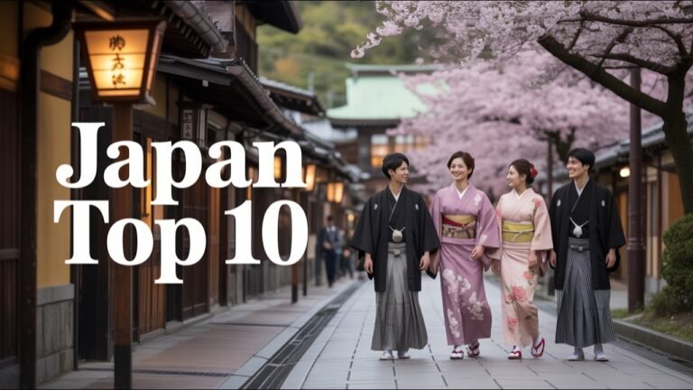 solo travel: Digital Nomad Lifestyle