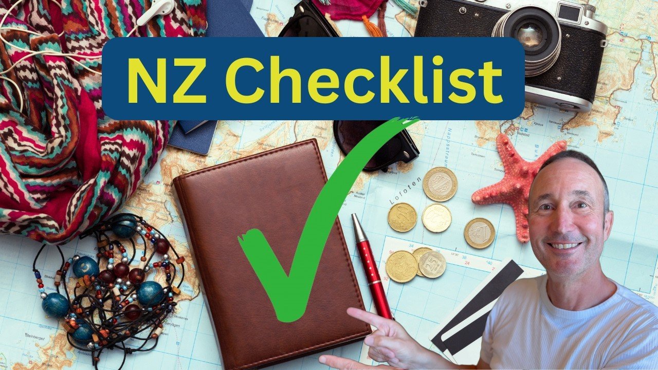 Travel Insurance Hacks