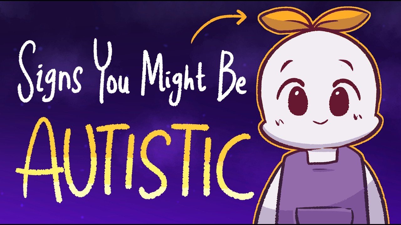 Signs of Breast Issues