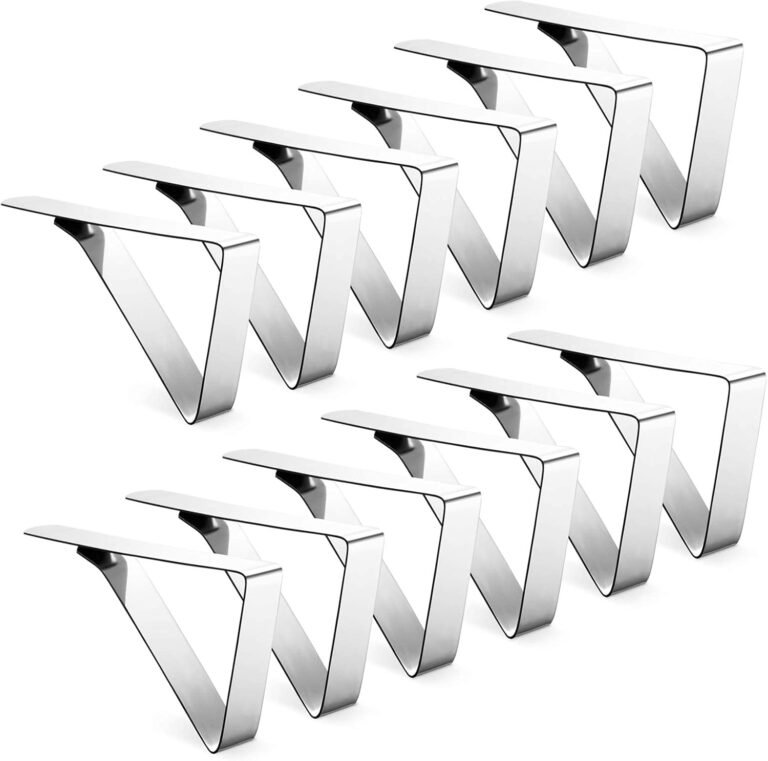 affordable camping supplies