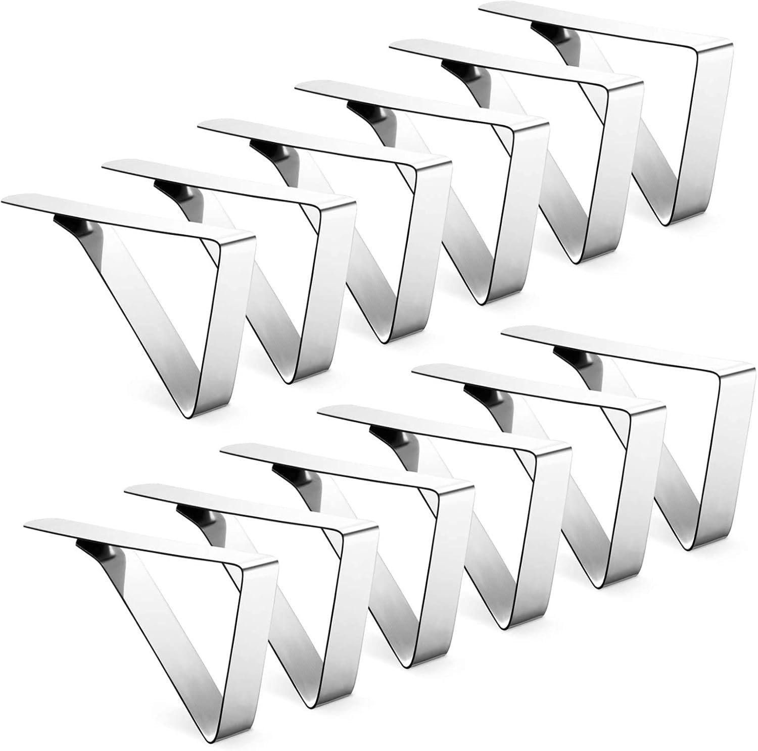 affordable camping supplies