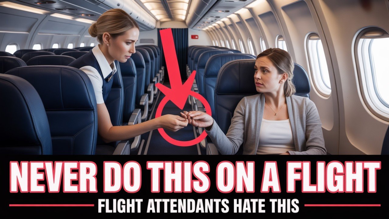 Airplane travel: Packing Strategies