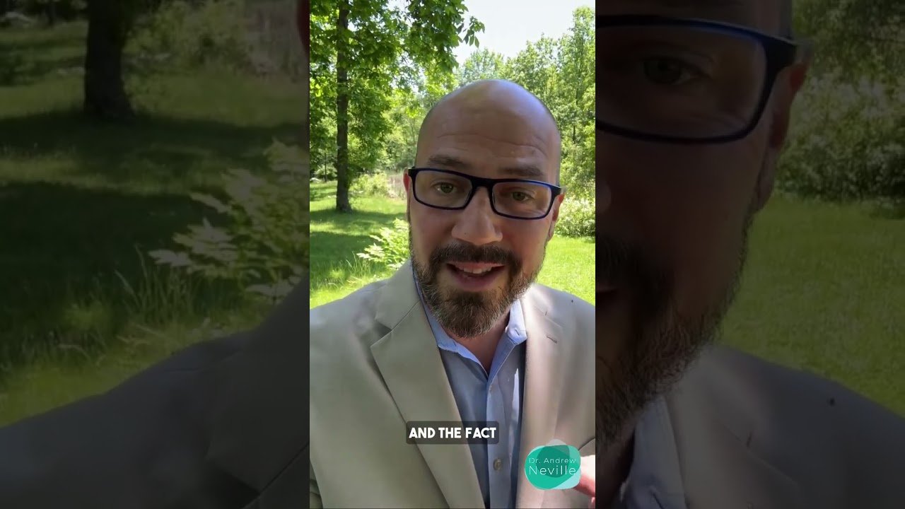 Back Pain and Weight Management