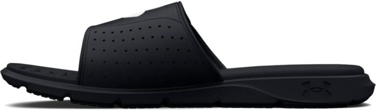 adjustable sandals