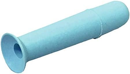 toric contact lenses