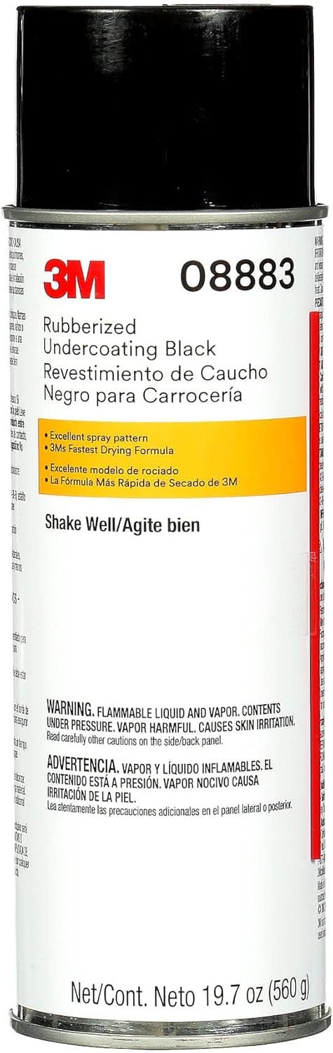 Recreational Vehicle