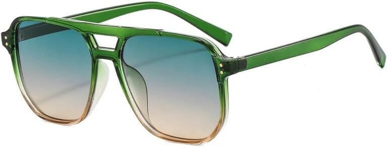 reading glasses for outdoor use