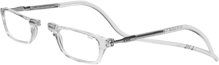 senior adjustable reading glasses