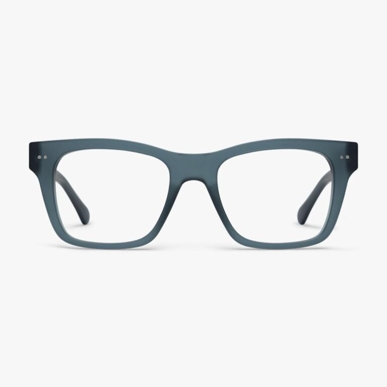 stylish reading glasses for seniors