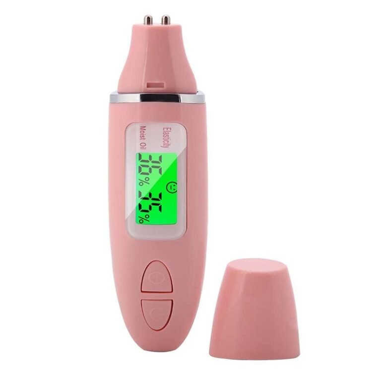 hydration monitors