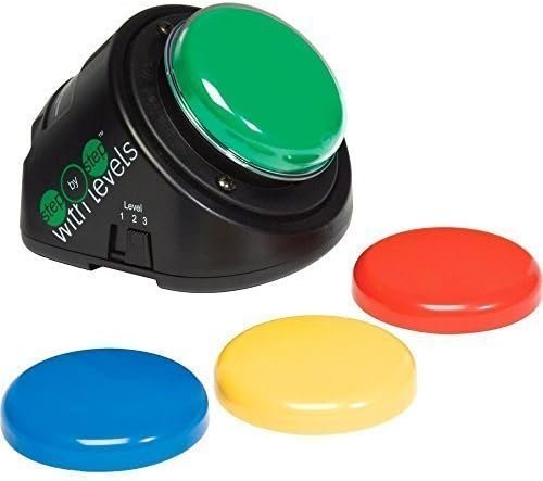 augmentative communication devices