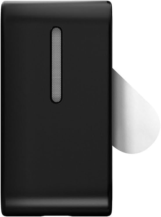 wearable communication aids