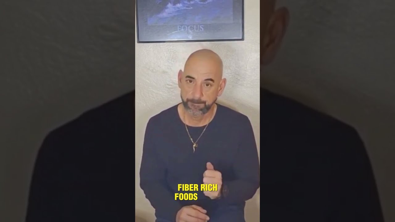 Fasting Hacks for Weight Loss