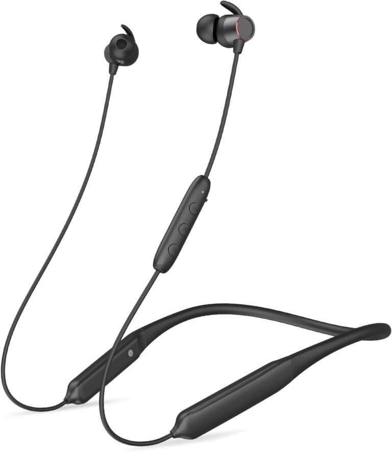 mobile phones with loud sound
