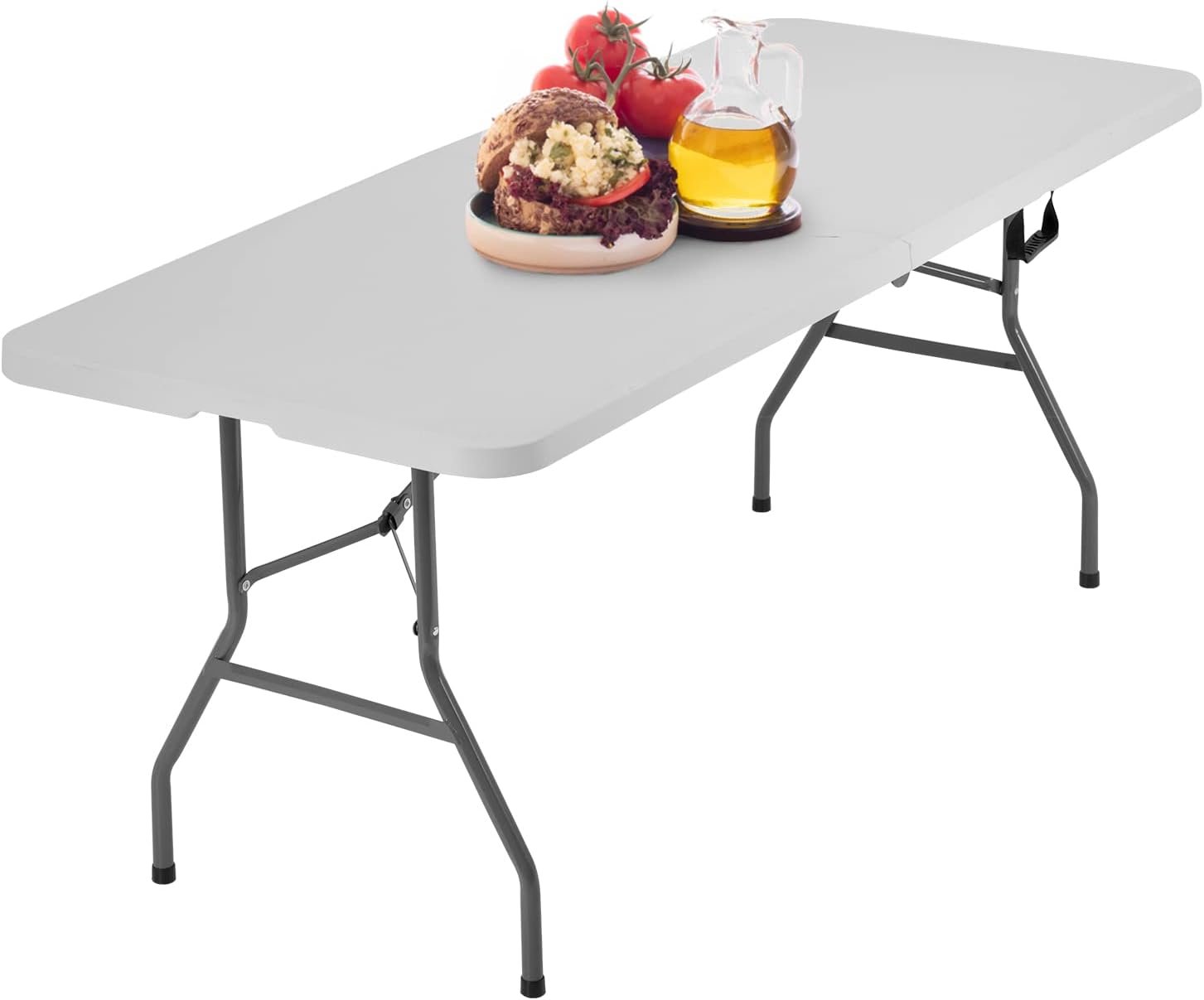 foldable tables