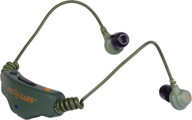 cordless phones with amplification