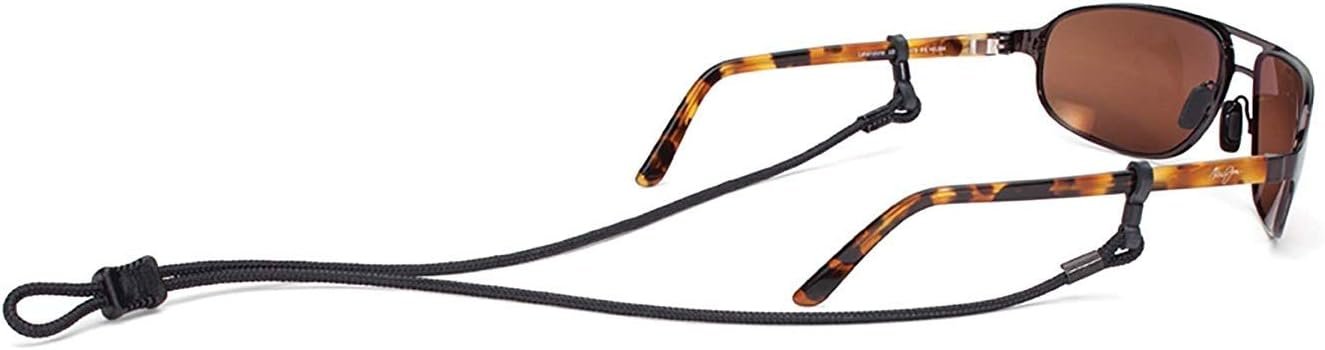 eyeglass straps