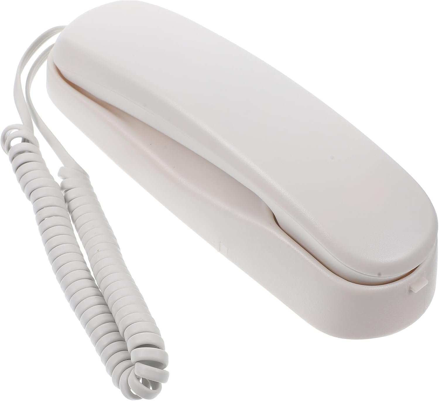 corded phones for hard of hearing