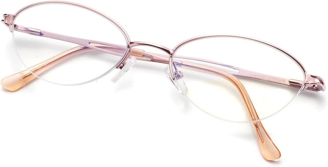 stylish reading glasses for seniors
