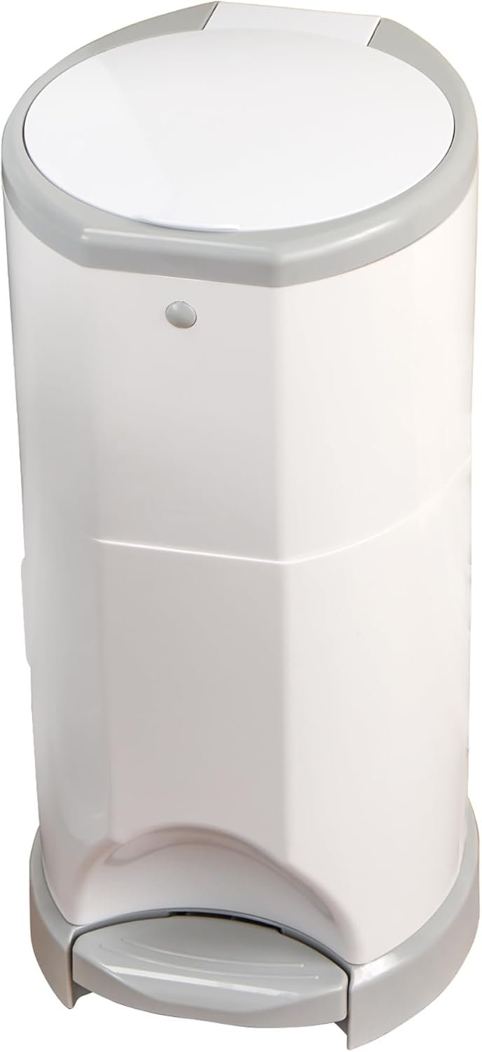 incontinence management kit