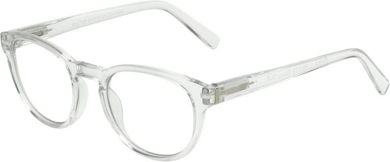 reading glasses for kids