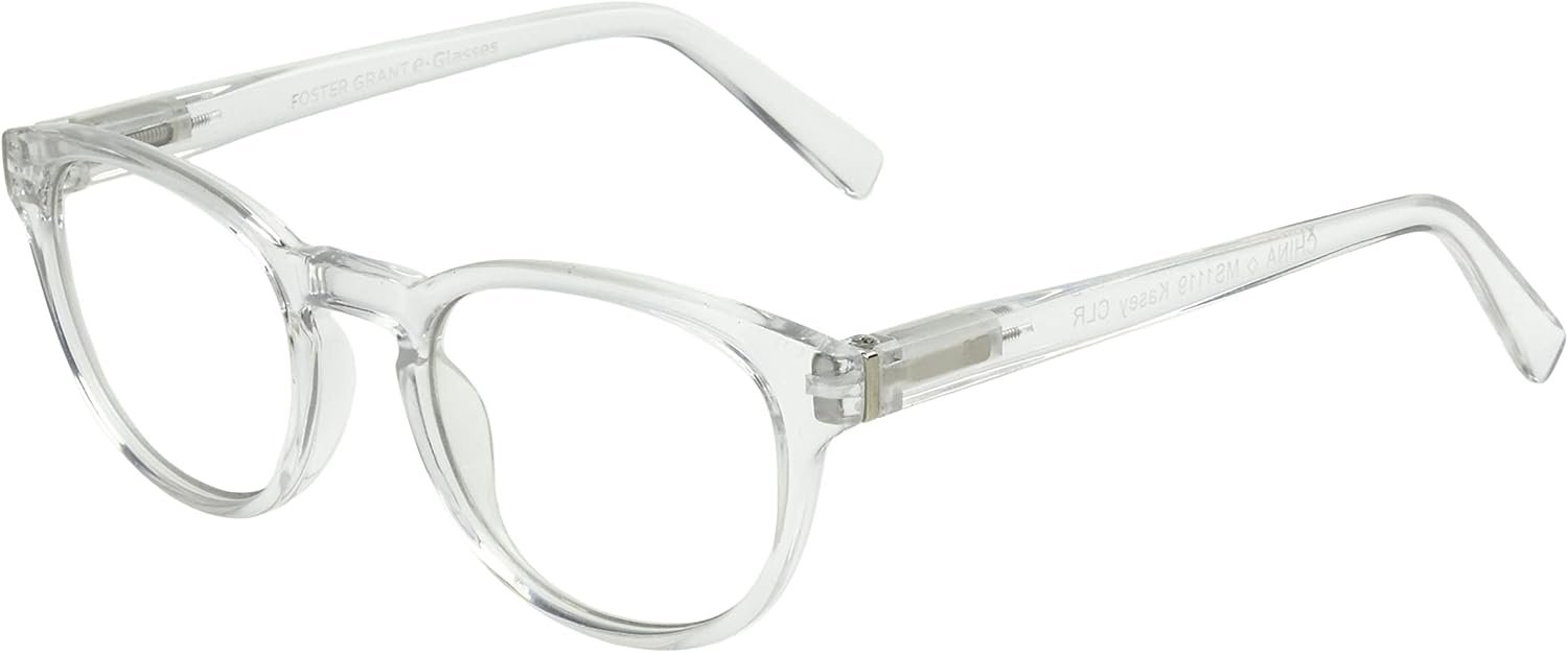 reading glasses for kids